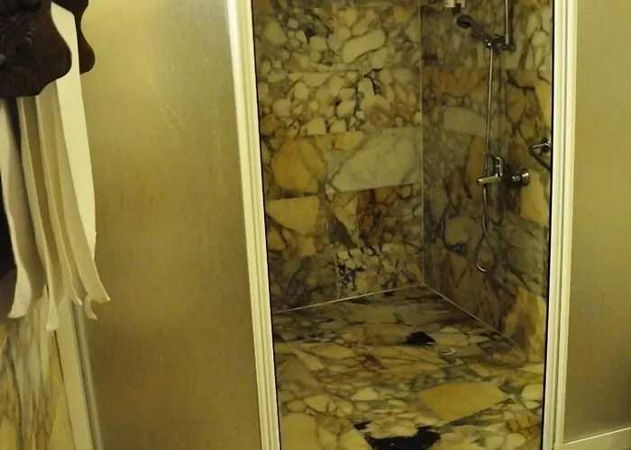 Aravan Evi 4* Ürgüp