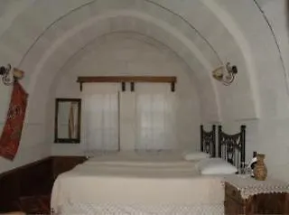 Aravan Evi Szálloda 4*