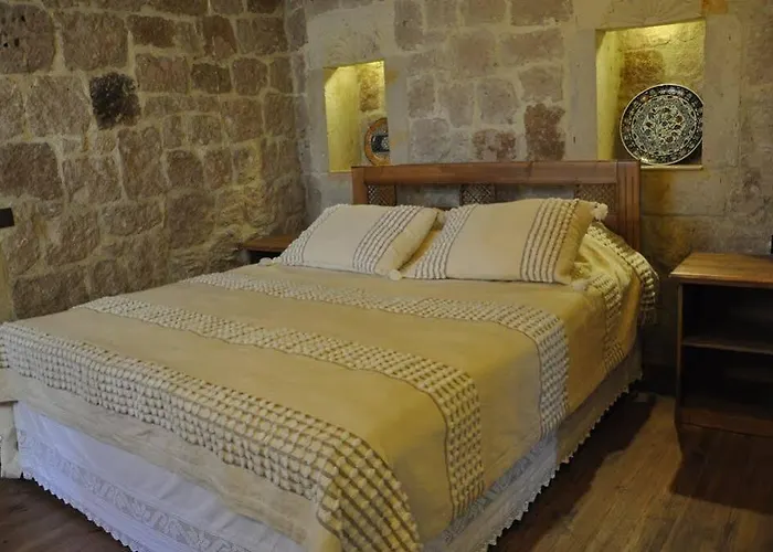 Aravan Evi Szálloda